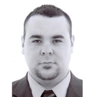 Juan Alberto Salinas Duran