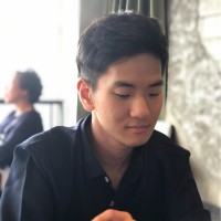 Gyu-Ju Han
