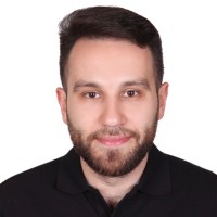 Mohammad Dabbagh