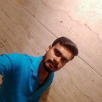 Cbe Legrand Adithya