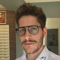 Luca Bambino