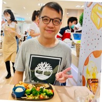連國程