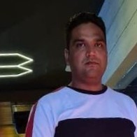 Ajay Mathur
