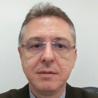 Luis Carlos De Oliveira