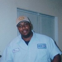 William Keitt