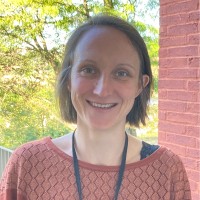 Adeline Bernier