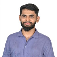 Dr. Mrunal Wagh