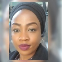 Abiola Leshi, Mba