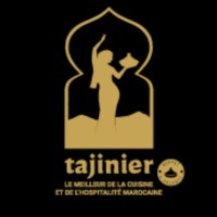 Franchise TAJINIER