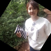 양서윤