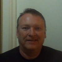 Daren Whitney
