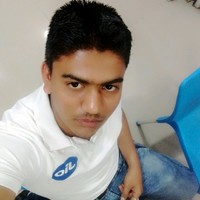 Faizan Malek