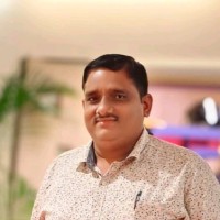 Shailendra Chauhan