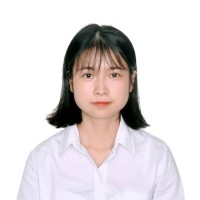 Xuan Tran Thi