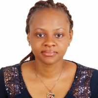 Chiamaka Esther