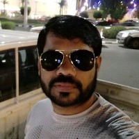 Muhmmad Shahid