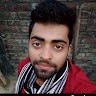 Aswanee Jha