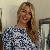 Laura Grant