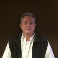 Terry May