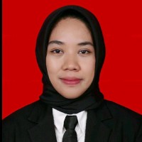 Dinda Putri