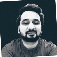 Siddhant Nikam
