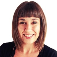Gisela Sànchez Cuesta