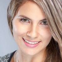 Ambre Moreau