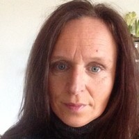 Janne Hansen
