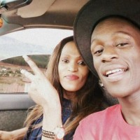 Siyabonga Mgugudo