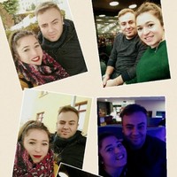 Ayça Selen Kılınç