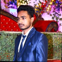 Sachin Chaurasiya