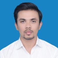 Muhammad Faizan Tariq Faizi