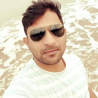 Shreepad Deokar