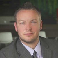 Joel Penfold, Cim