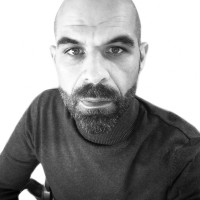 Nicola Grillo
