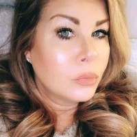 Kelly Arseneault