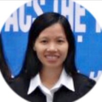 Hua Thi Le