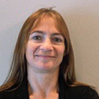 Martine Potvin