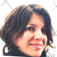 Hatice B.