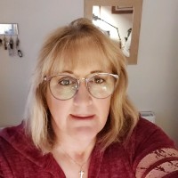 Lisa Gwatkin