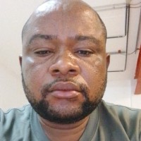 Alhaji Yayah Kamara