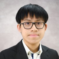 Shun Hang T.