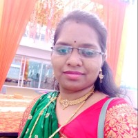 Snehal Pathak