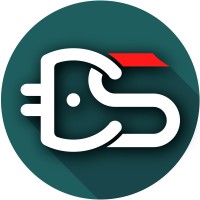 CrackPlatoon EV Charging Solution