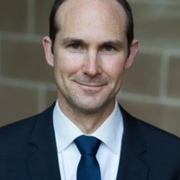 Sam Ellis