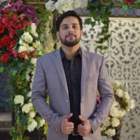 Talha Azeem