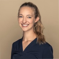 Eleanor Goblirsch