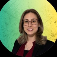 Marta Jiménez Muñoz