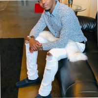 Davion Kanady