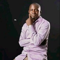 Emmanuel ATUI TABI